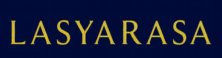 LasyaRasa